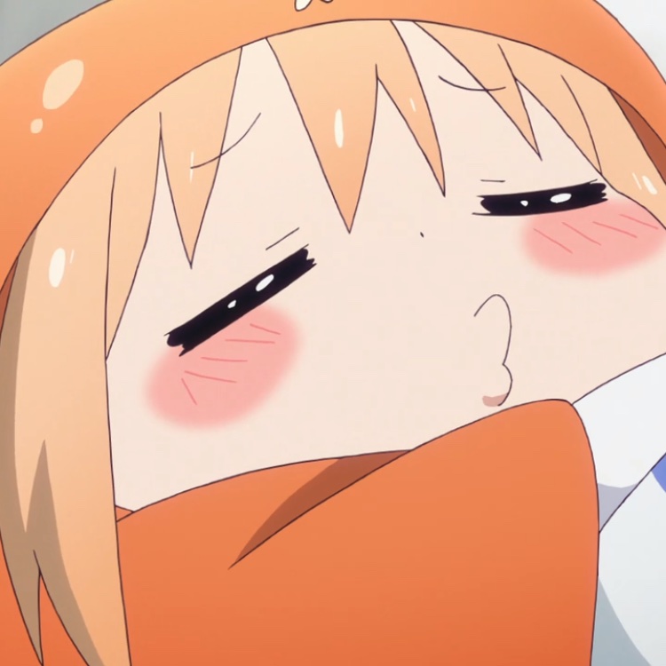 小肥OO