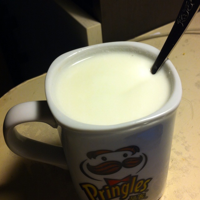 酸奶机酸奶