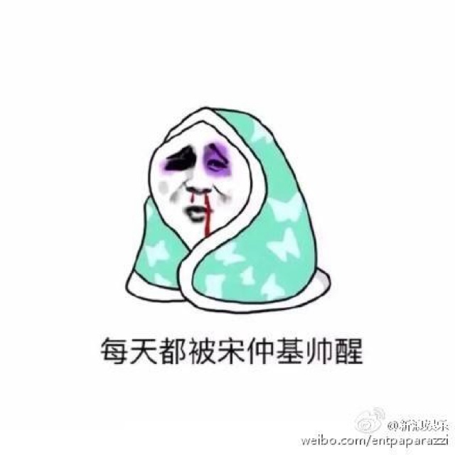 小小吃货A