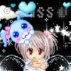 漫天樱花雨X