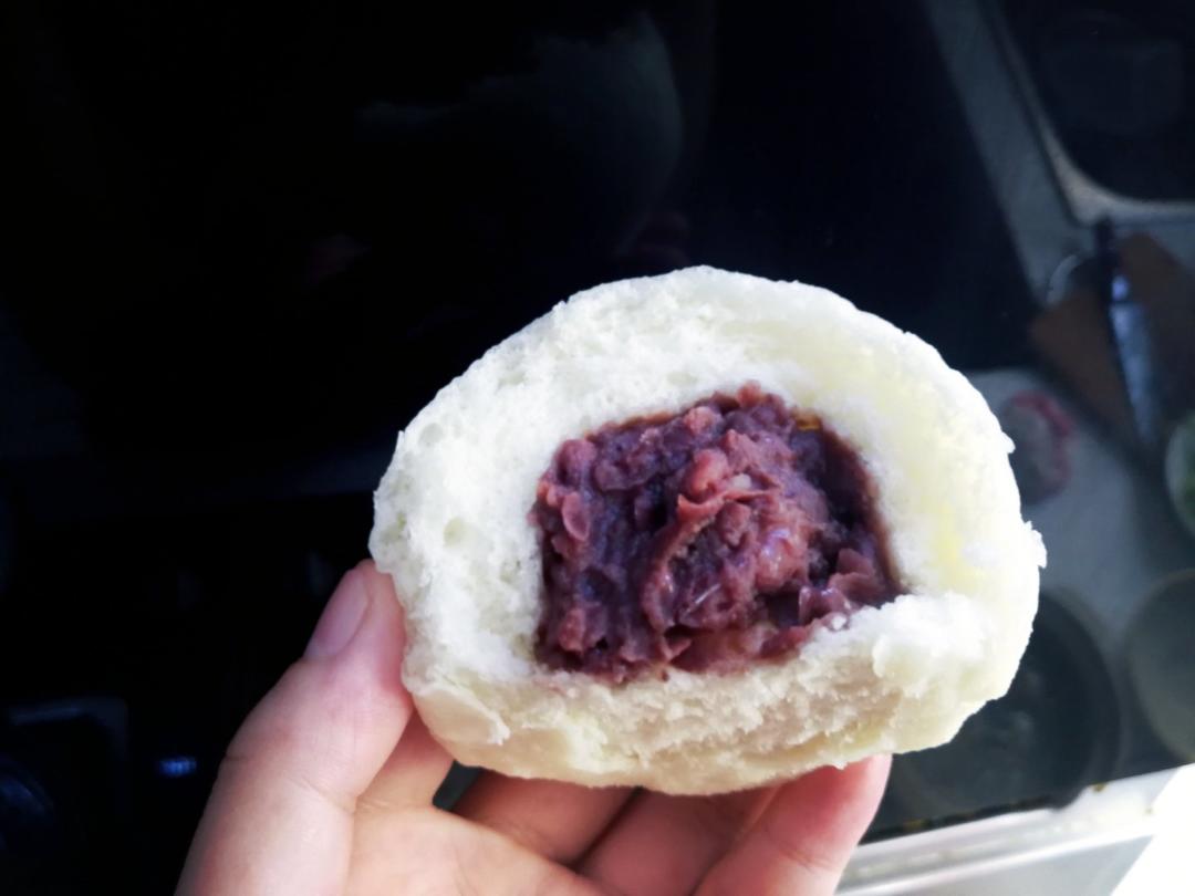 小豆包
