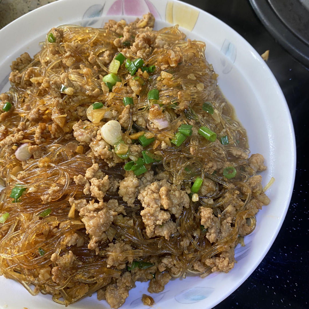 蚂蚁上树Plus