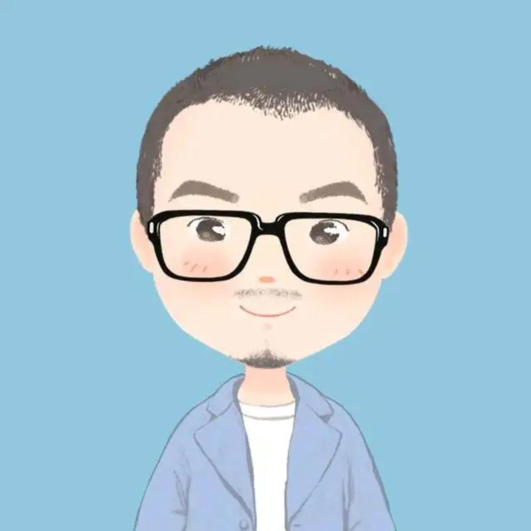陪糖看世界
