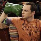 人生若如初见-33