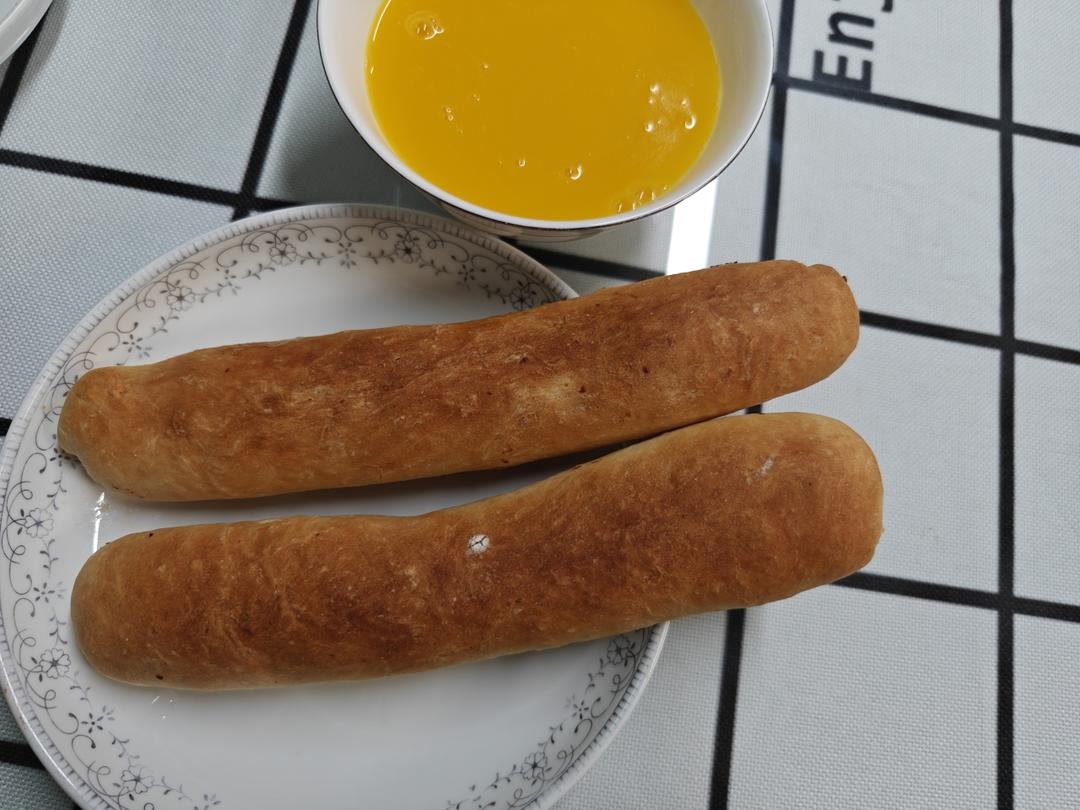 一口沦陷‼️复刻山姆牛肉卷㊙️皮薄馅足爆好吃