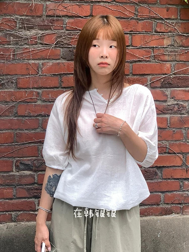 我爱做饭嘿嘿