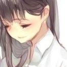 想养金毛的一羊