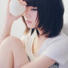 小咭、