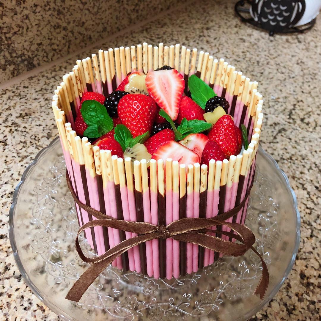 All about my Kitchen