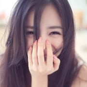 S-ERER