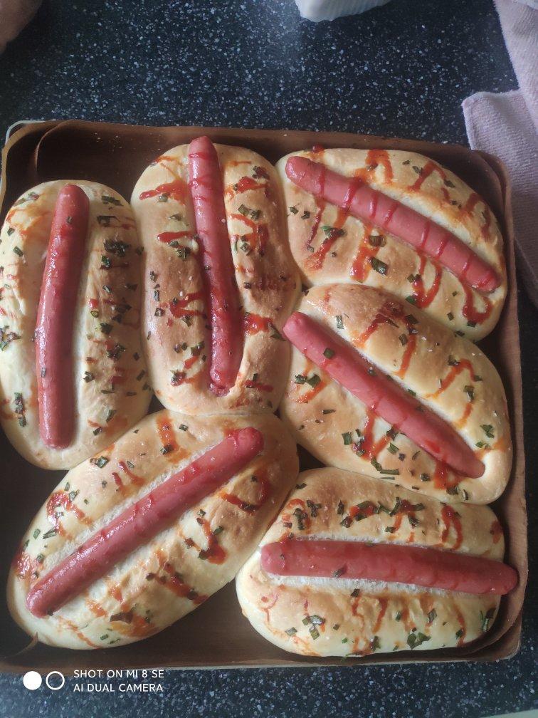 满口香花生米！！！！