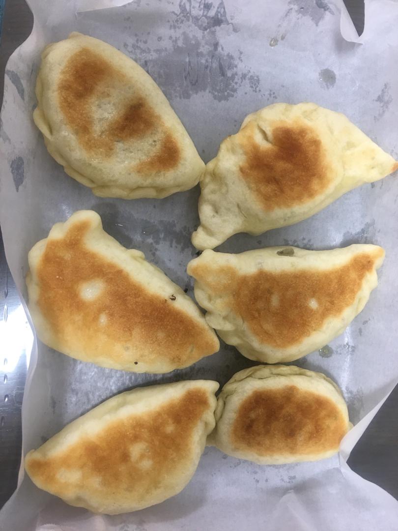 荠荠菜土鸡蛋盒子