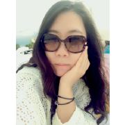 KJK的厨房