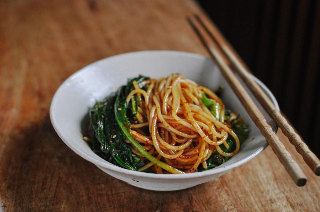 Dies und das und dann noch einiges