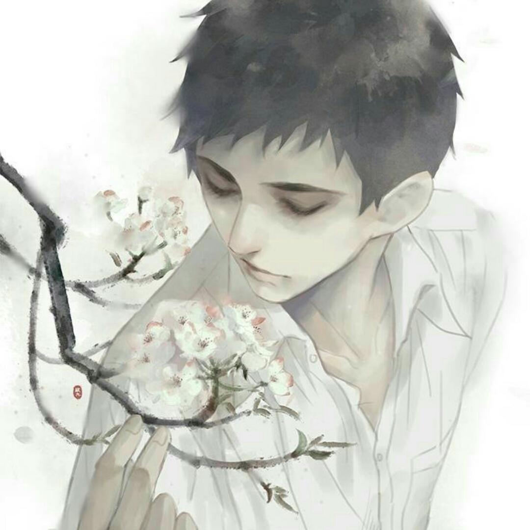翡翠枕头