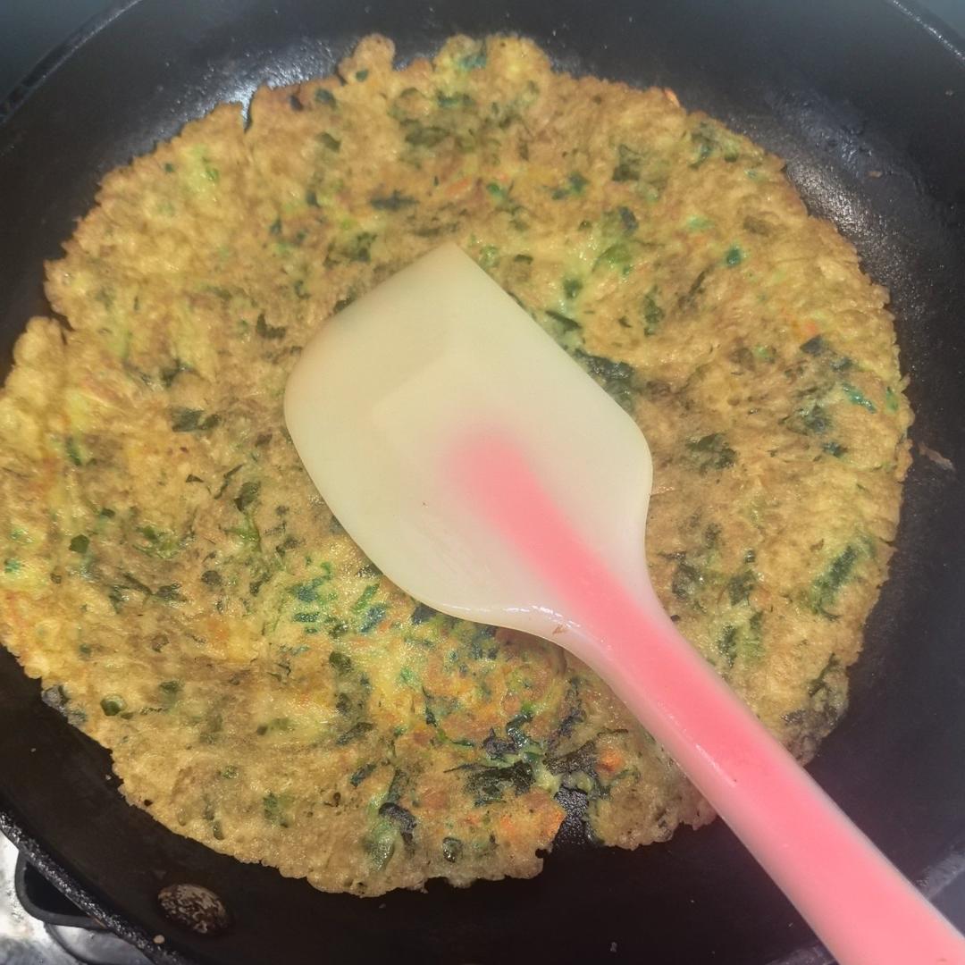 春天孩子补钙补铁长高个儿就吃它专治不吃菜的熊孩子