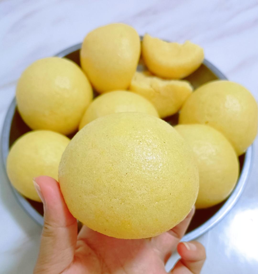 找个角落放"闲菜"