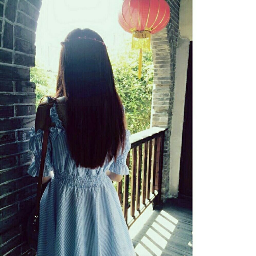 橘子汽水小青柠