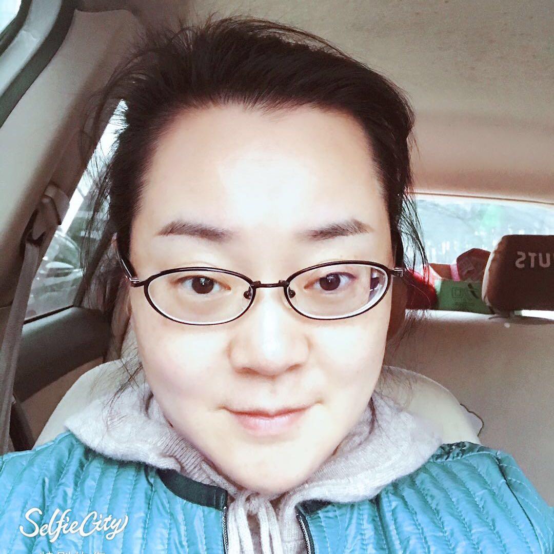 张素芳