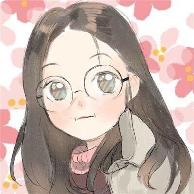 绯樱