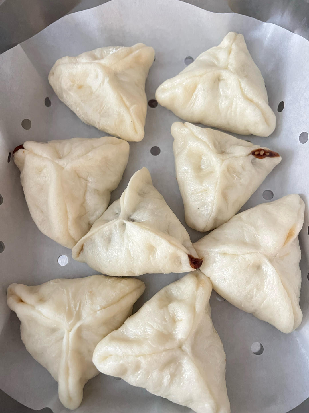 不辜负美食不辜负爱