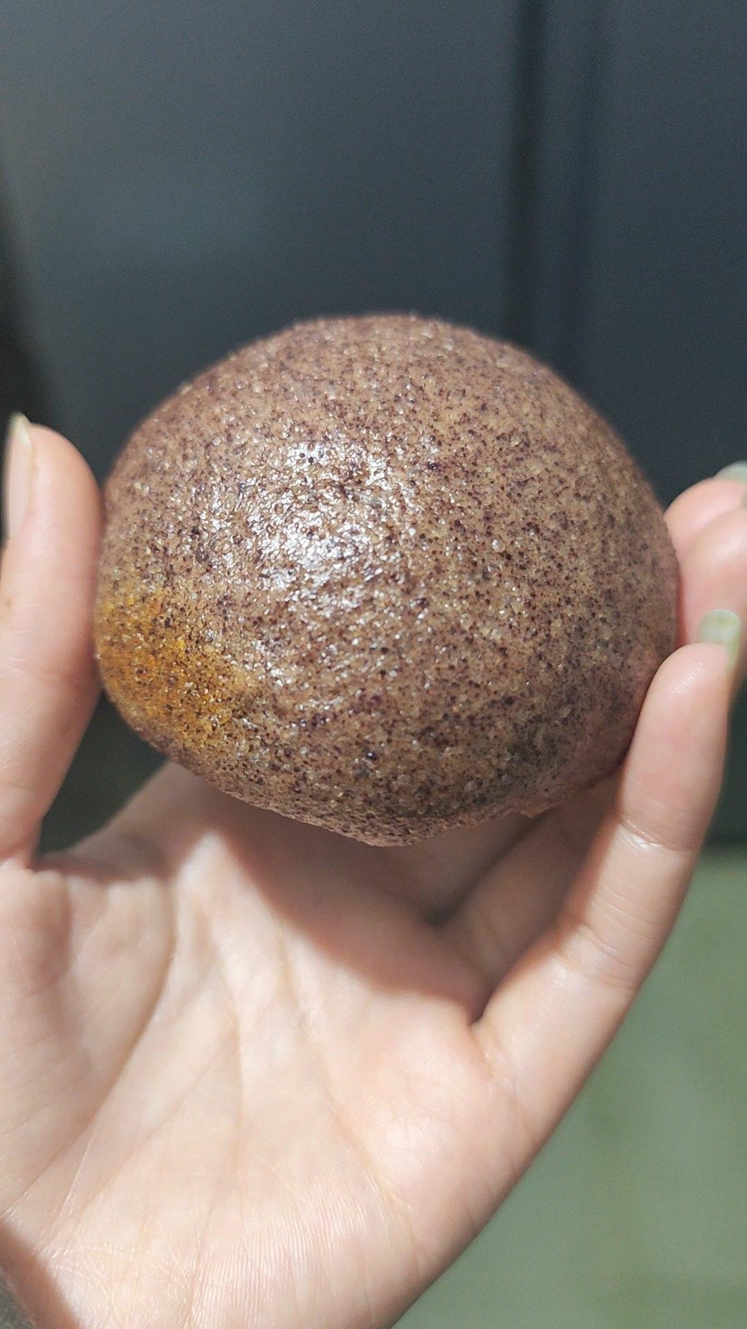 一发也可以做松软香甜的白馒头（详细版零失败)