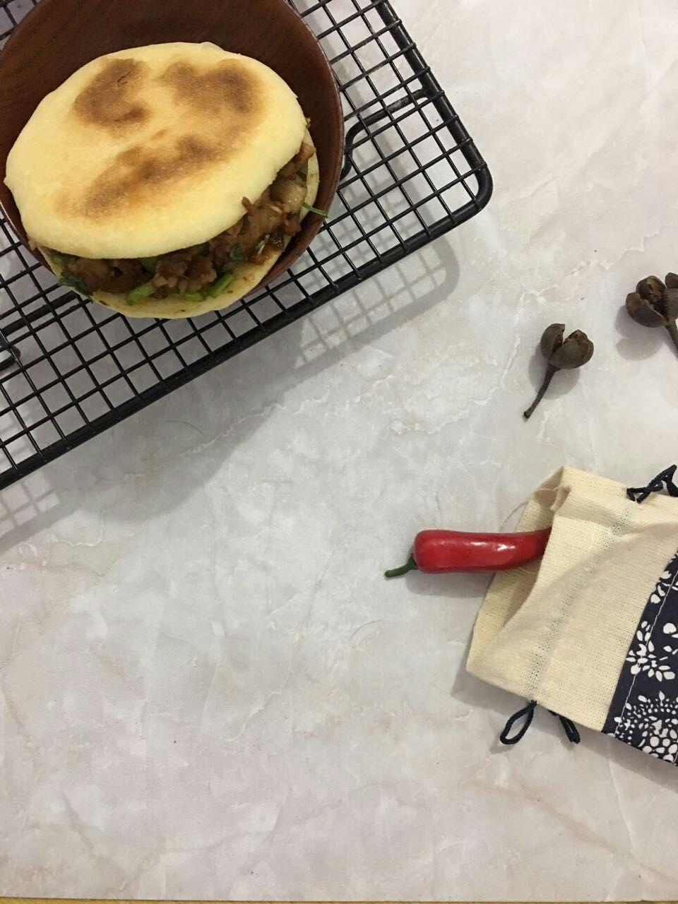 一个人的时候，我想对自己好一点儿