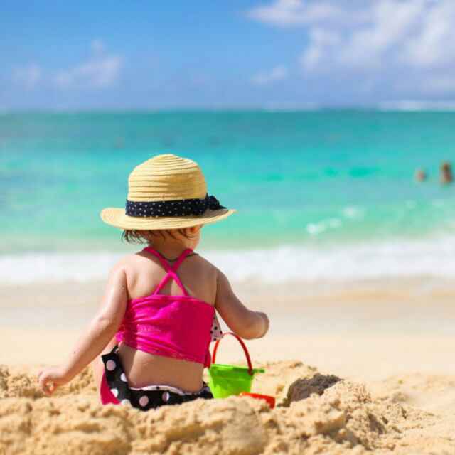 Aa洋洋得亿俄罗斯购