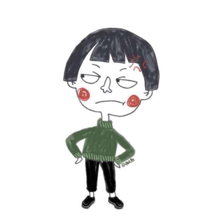 好吃狗阿胡的厨房