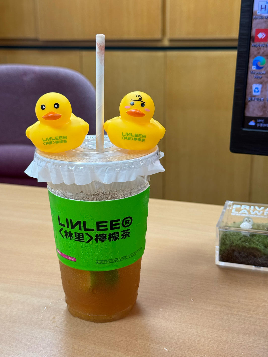 ⑅❛ ᵕ ❛⑅小零嘴與外食(•́₃•̀)