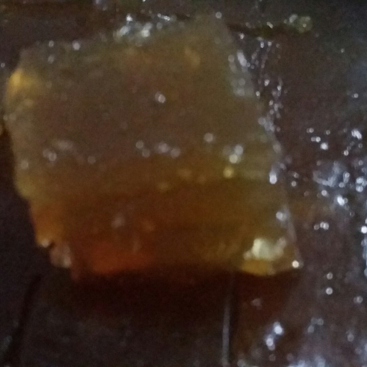 养颜红枣糕