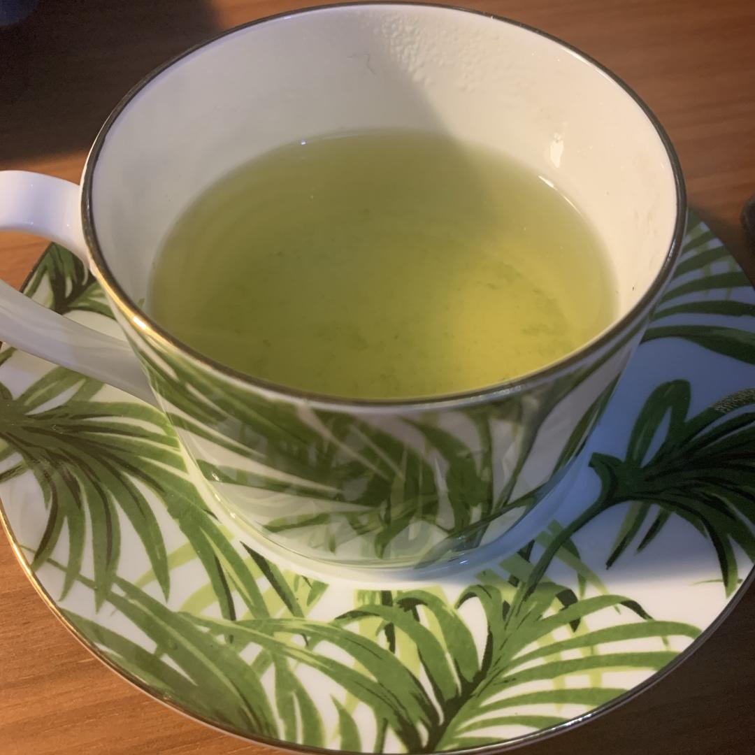 芦笋的挑选、基础处理与芦笋清汤