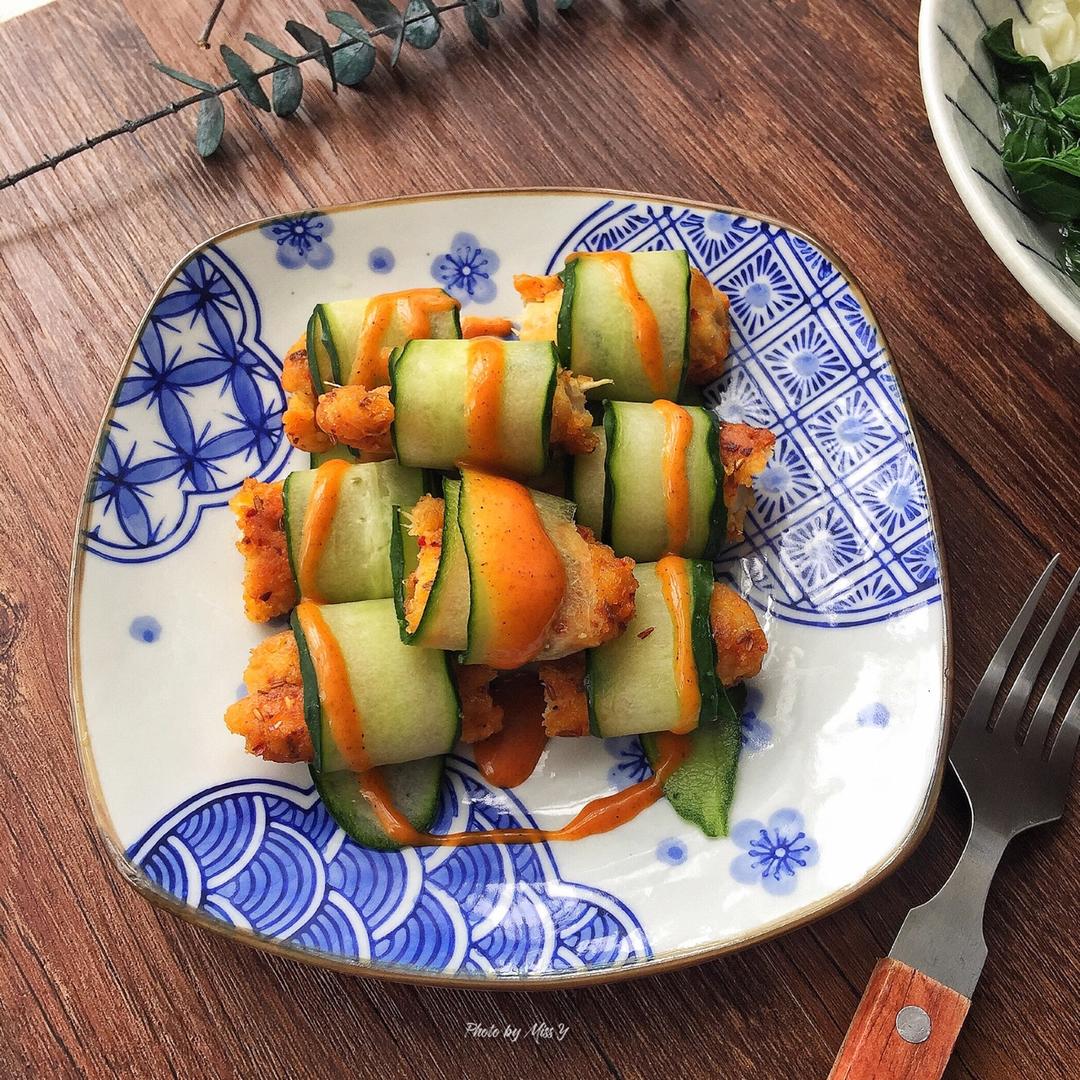 “用味道纪念我们相识的每分每秒”故地重游周年野餐趴