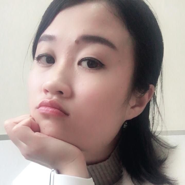 机锋通讯