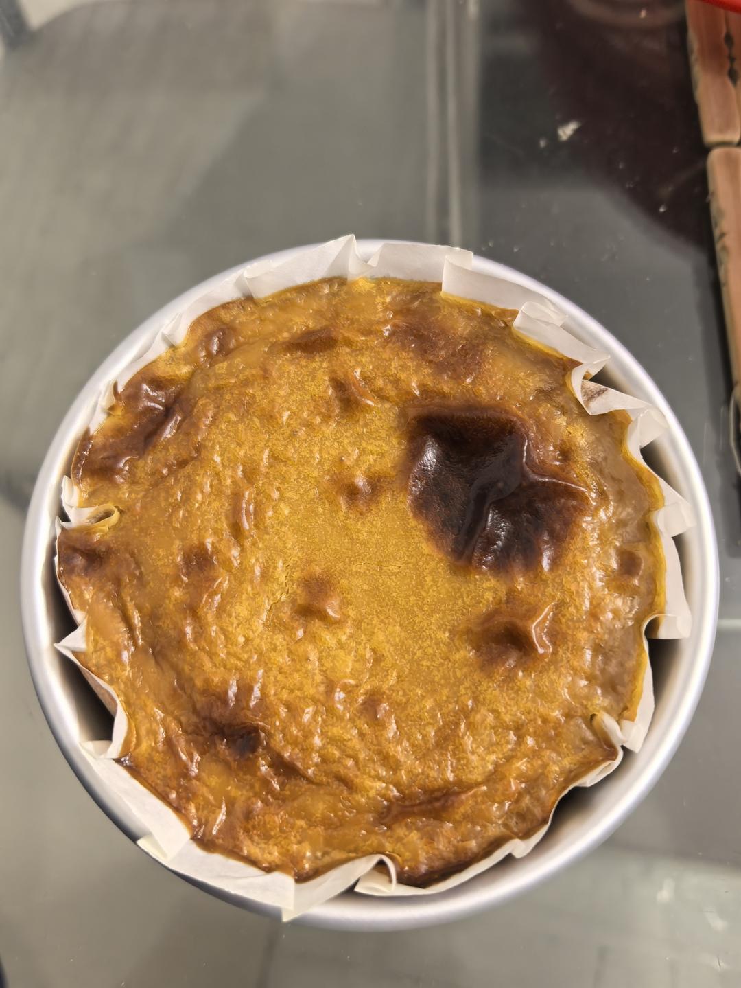 阳光明媚的一天