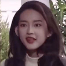 小无忌zhwj