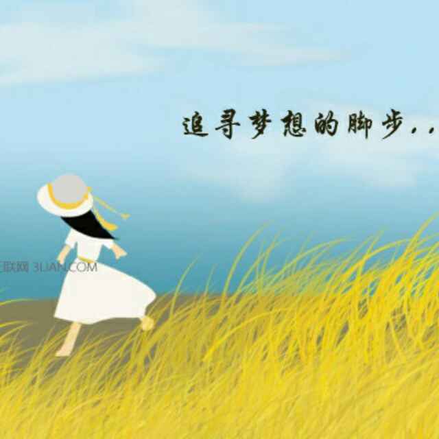 手机用户5975_wu5h