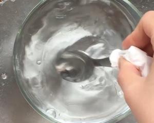 超简单！自制无糖酸奶的做法 步骤1