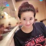 翟梦依Amelie