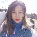 _Jessica戚
