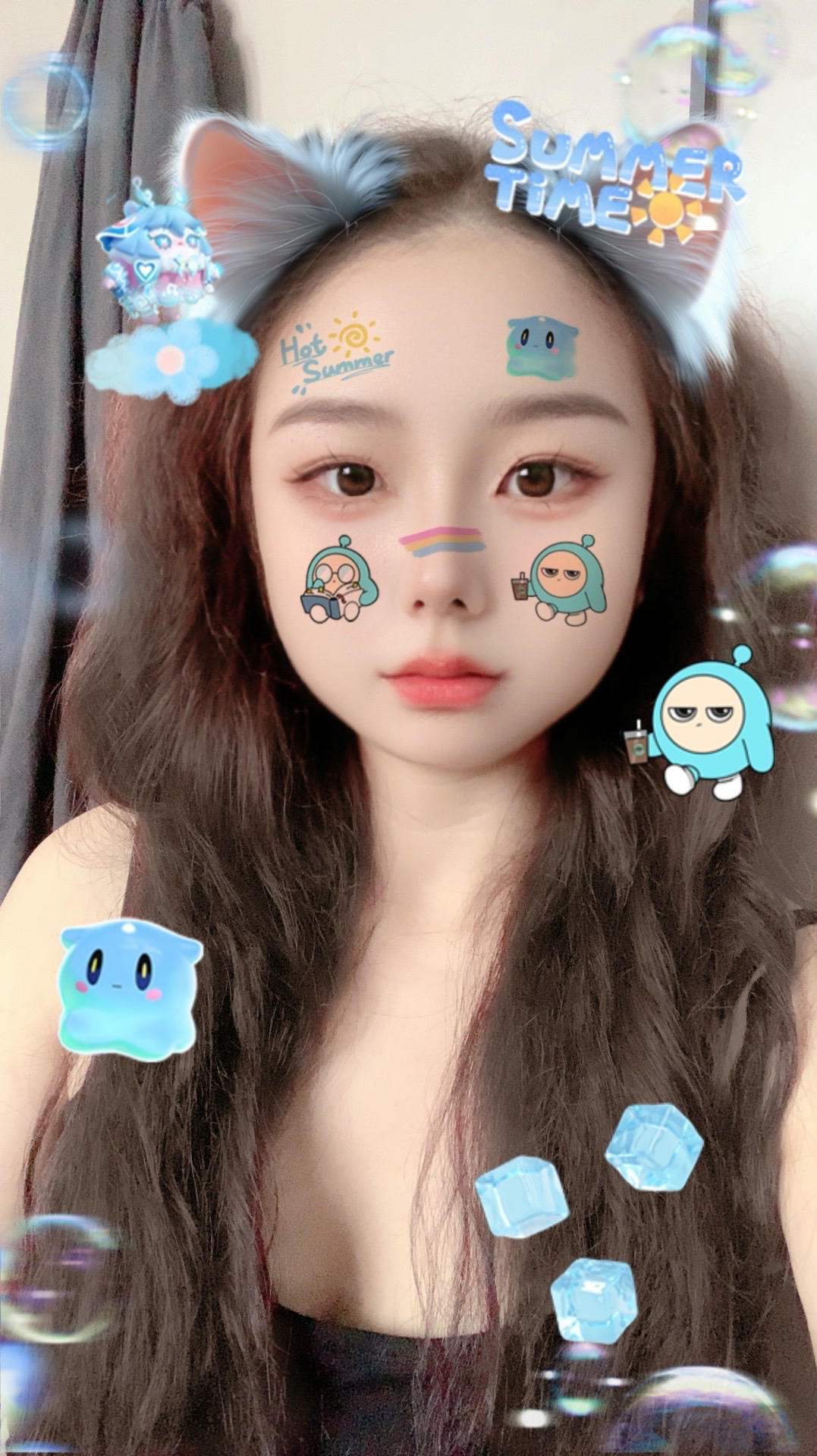 Miss_T宝