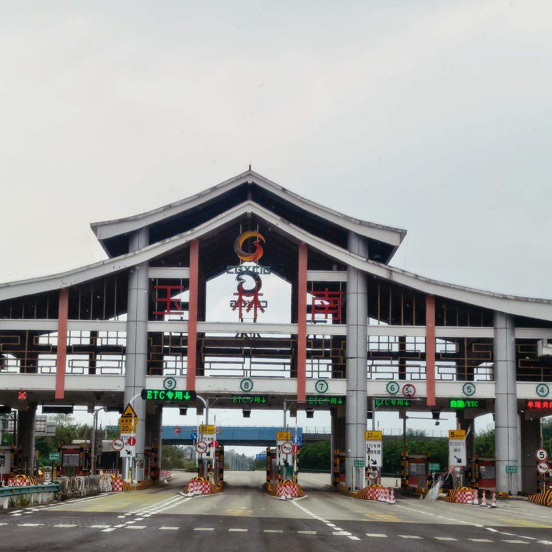 在小厨房里浪～