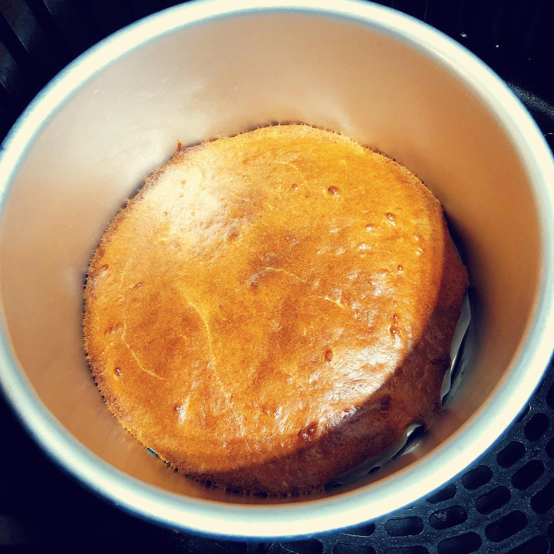 【生酮低碳】手指饼干vs提拉米苏，简单却详细