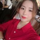 羚子的黑暗料理