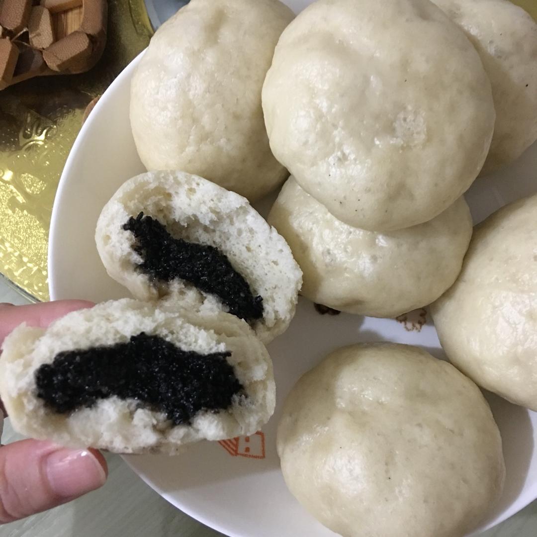 【黑芝麻糖包图片】サボテン_hx58_下厨房