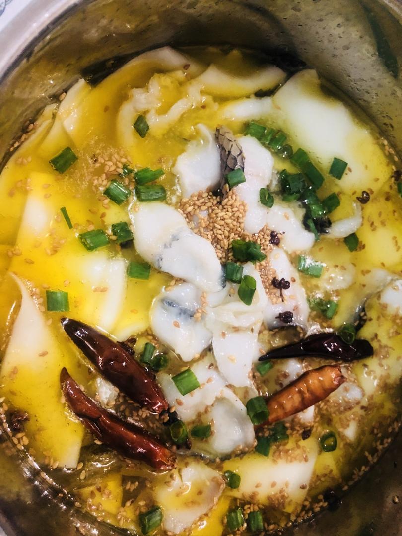 手抓饼裹香肠-烤箱版