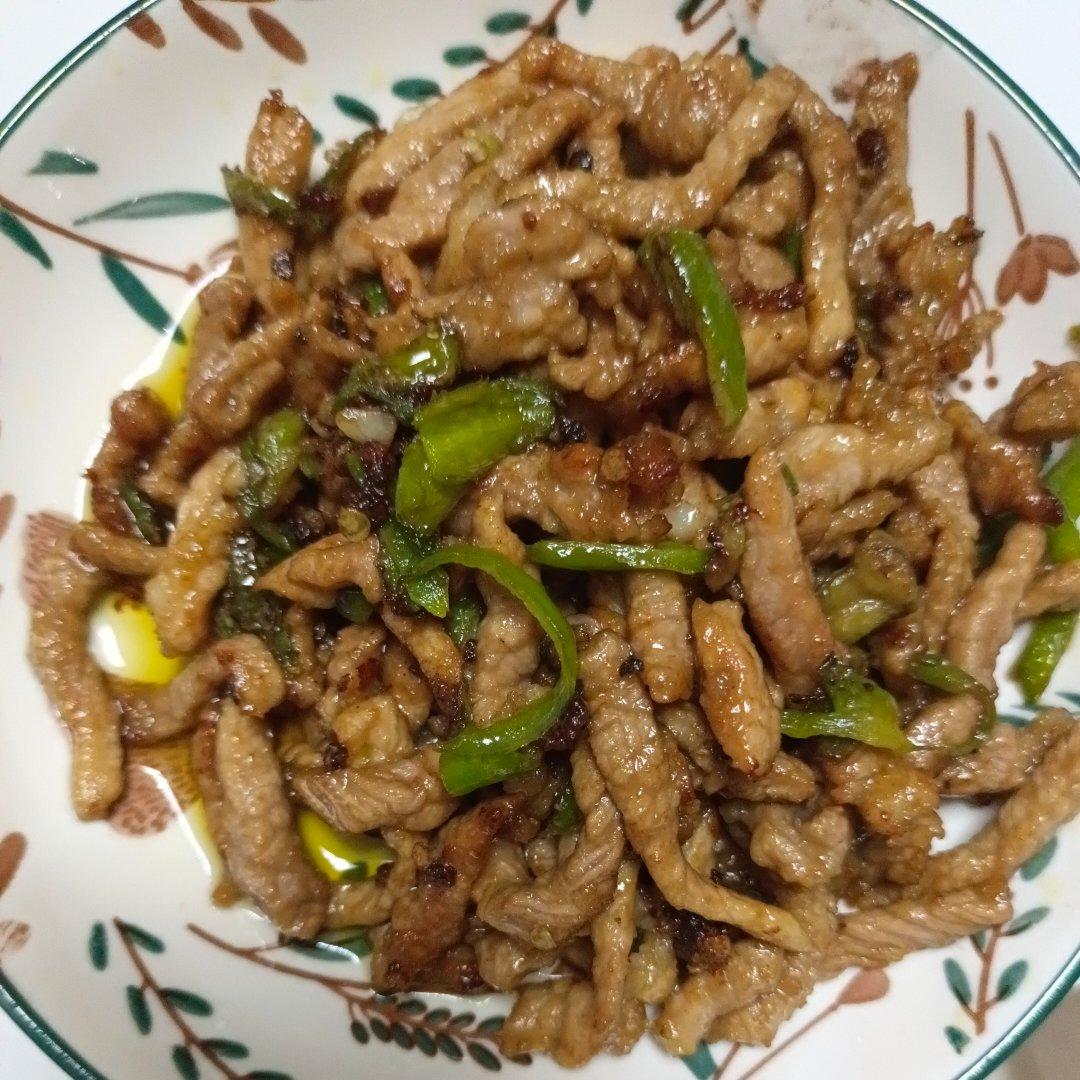 万能酱汁