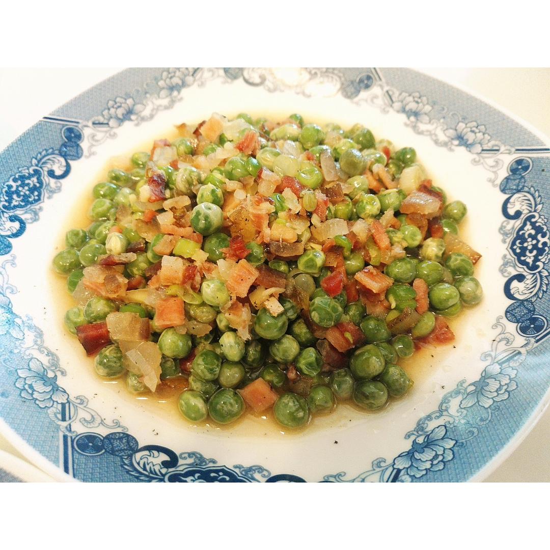 ♥Ning的小厨房♥