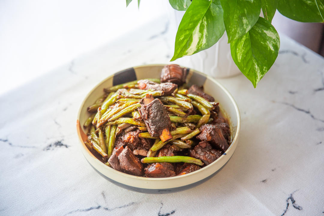 日常美食记录