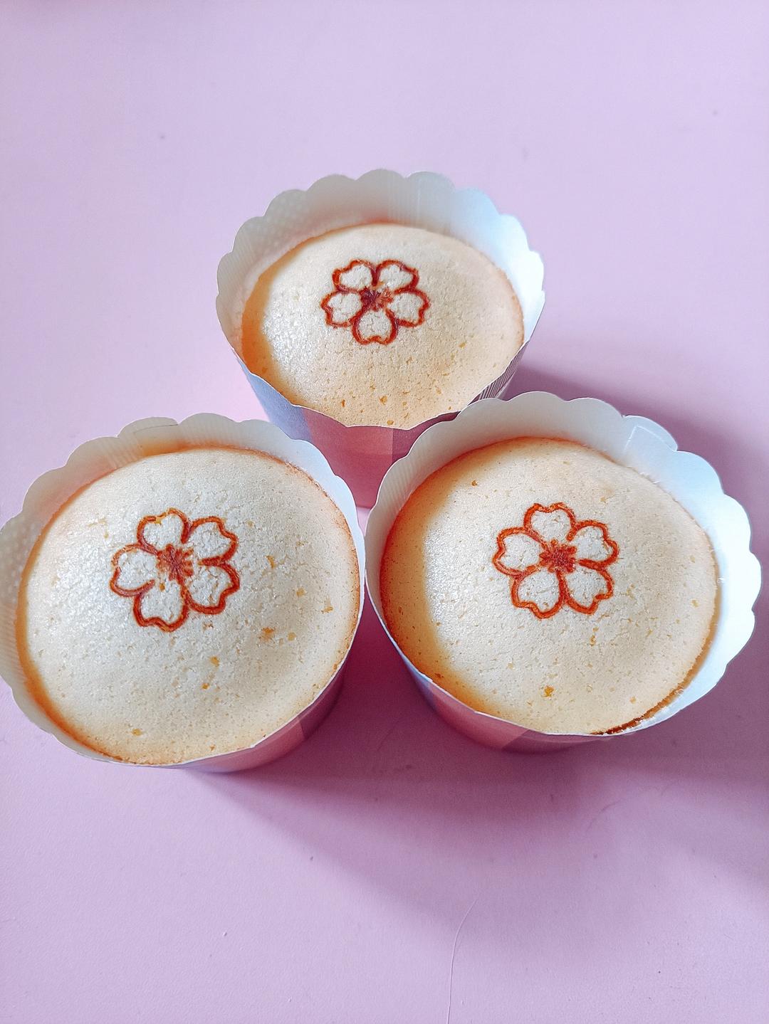 吃过最好吃的柠檬蛋糕